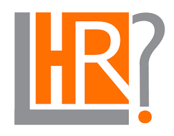 HR, ultimate management tool