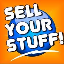 How To Sell Stuff Online – The Best Way - How to Beat your Boss