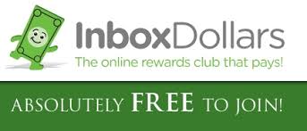 Can You Earn Legitimate Money With Inbox Dollars How To Beat