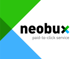 neobux review