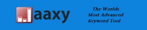 best research tool