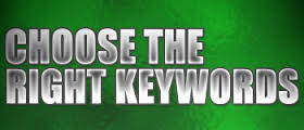 best keyword tool