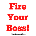 How To Get Your Boss Fired? Here Are 5 Success Stories Plus Lessons ...