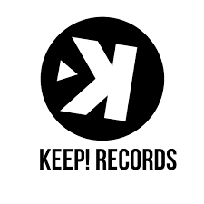 keep records