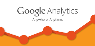 use Google Analytics and Google Search Console