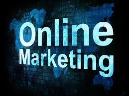 internet marketing is important