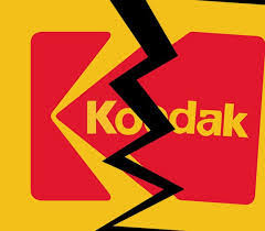 the Kodak example