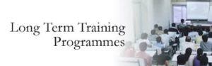 participate in training programs