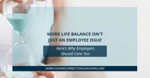 employers should take care