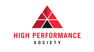 performance society